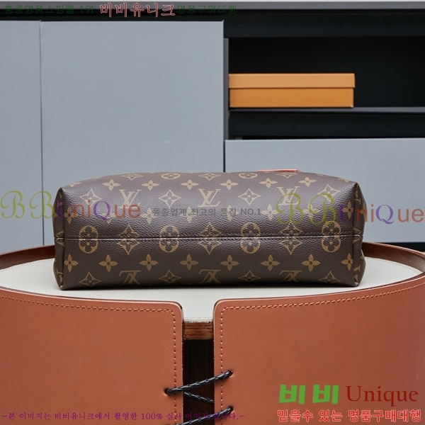 ̺ ׷̽Ǯ Ʈ M43701-1