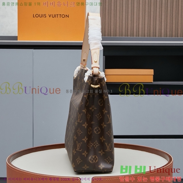 ̺ ׷̽Ǯ Ʈ M43701-2