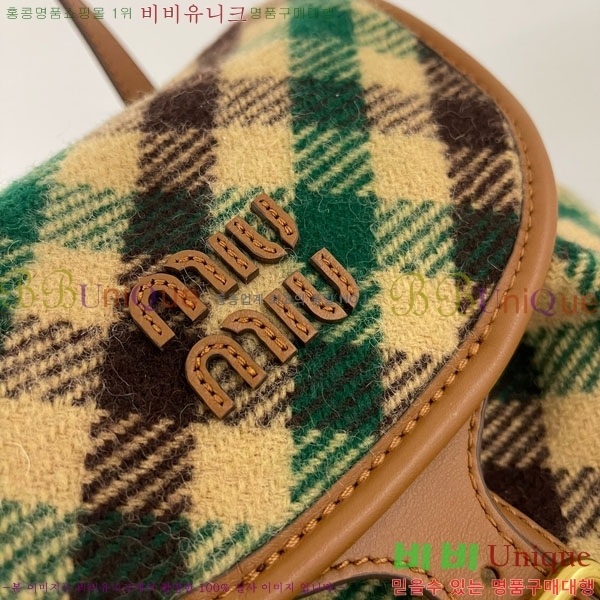 #̿̿ ÷    5BZ042-502