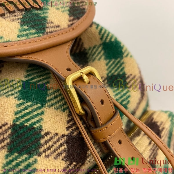 #̿̿ ÷    5BZ042-502