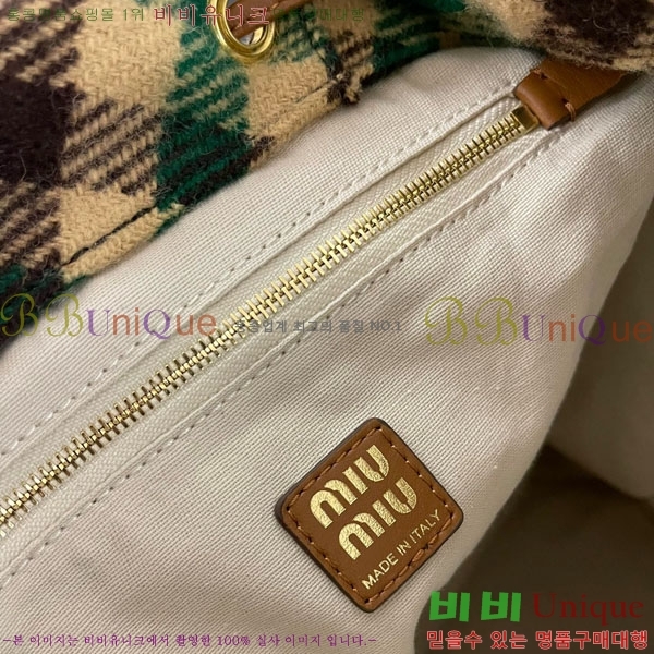 #̿̿ ÷    5BZ042-502