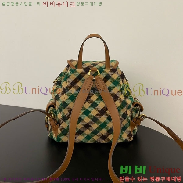 #̿̿ ÷    5BZ042-502