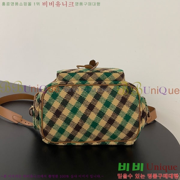 #̿̿ ÷    5BZ042-502