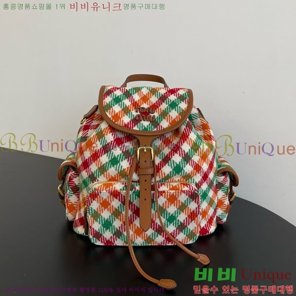 #̿̿ ÷    5BZ042-501