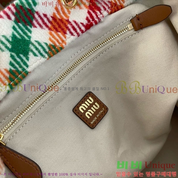 #̿̿ ÷    5BZ042-501