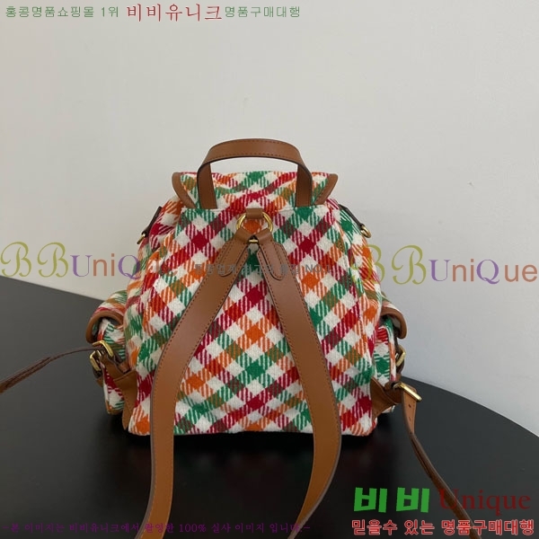 #̿̿ ÷    5BZ042-501