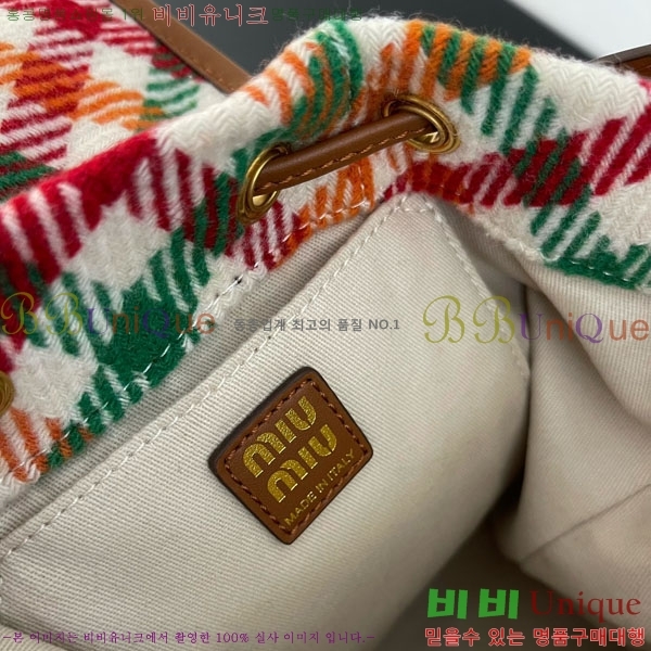 #̿̿ ÷    5BZ043-501