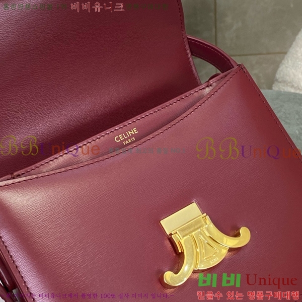 # Ŭ ü ƾ 110413-2001