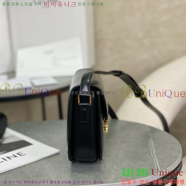 # Ŭ ü ƾ 110413-2002