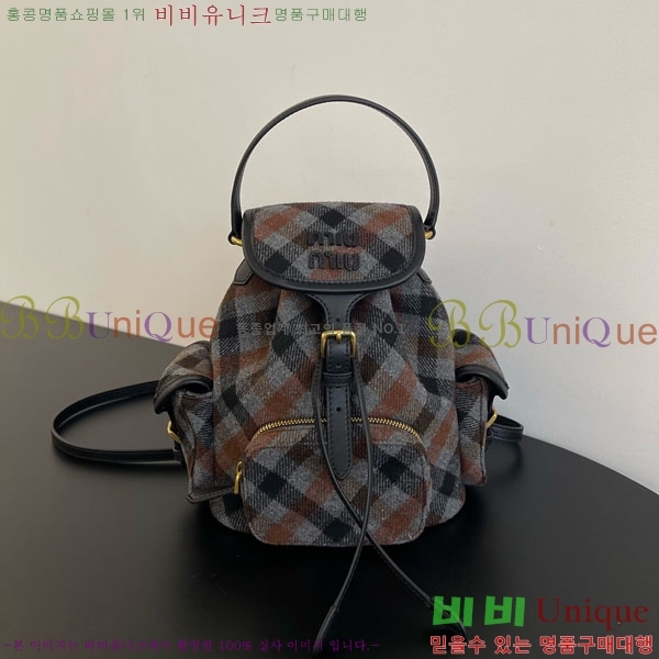 #̿̿ ÷    5BZ043-502