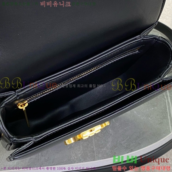 # Ŭ ü ƾ 110413-2002