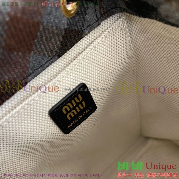 #̿̿ ÷    5BZ043-502