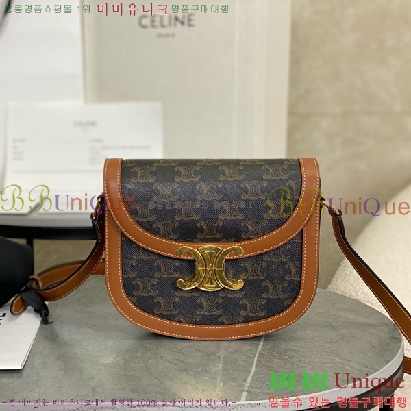 # Ŭ ü ƾ 110412-1001