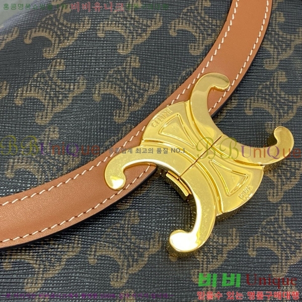 # Ŭ ü ƾ 110412-1001