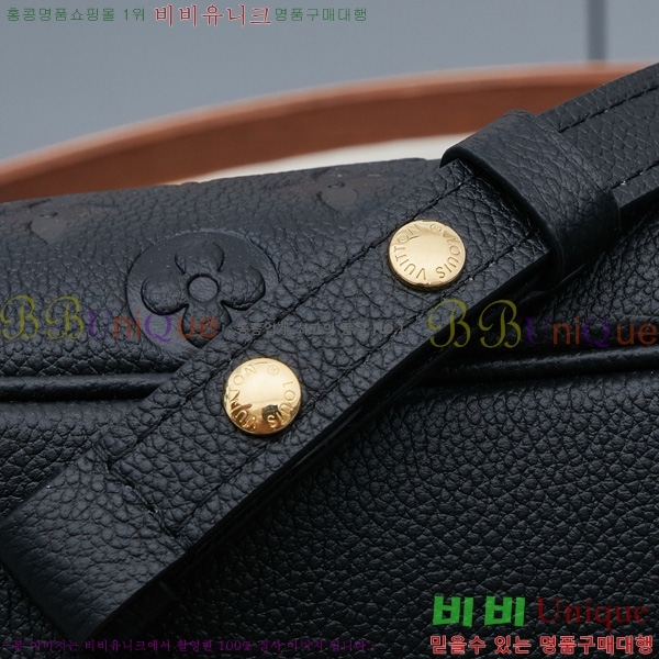 ̺  ҷδ ũν M13706-2