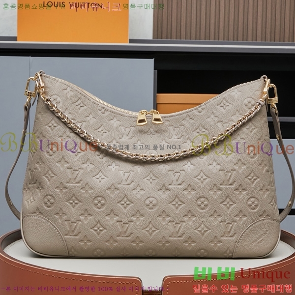 ̺  ҷδ ũν M13706-1