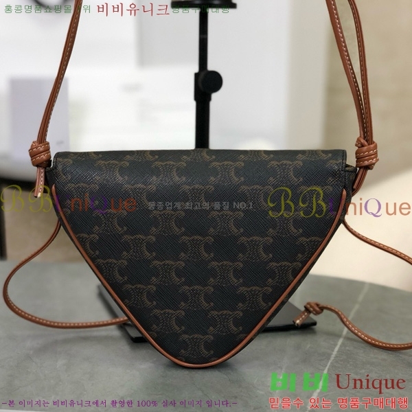 # Ʈ ĵ Ʈ̾ޱ ũν 195902-1001