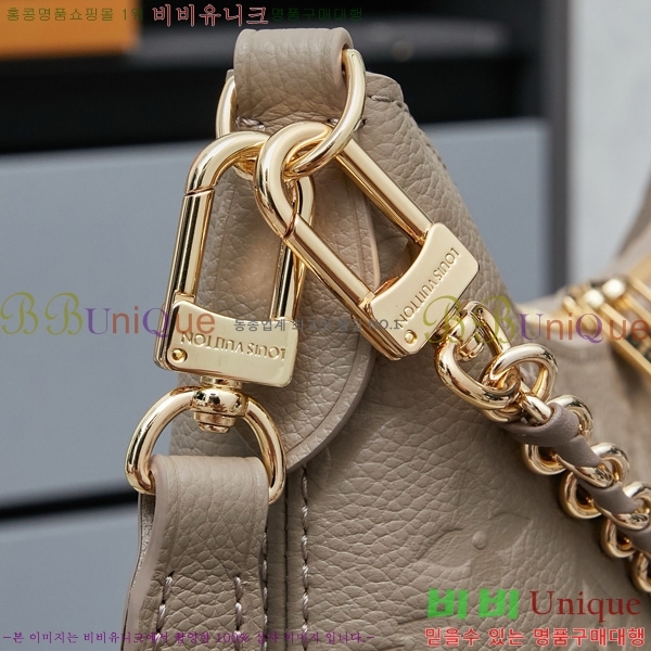 ̺  ҷδ ũν M13706-1