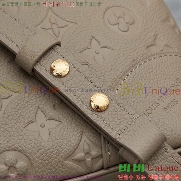 ̺  ҷδ ũν M13706-1