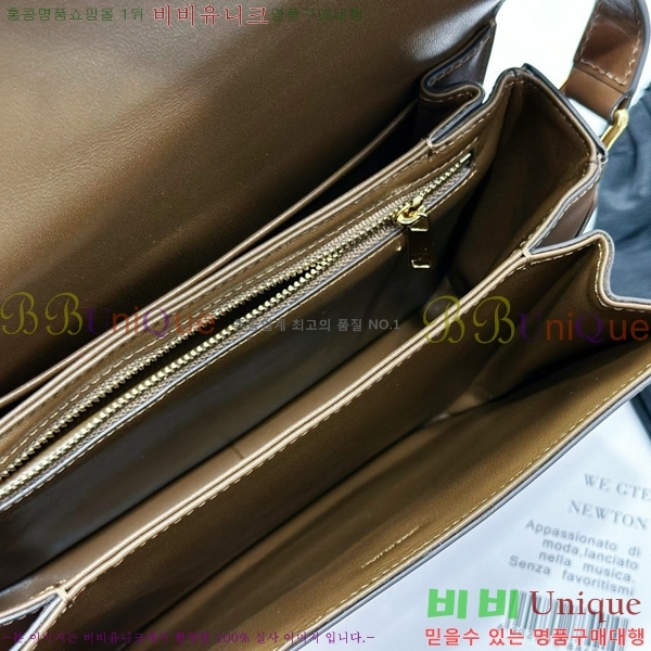 # Ʈ ƾ  ̵ 187363-915