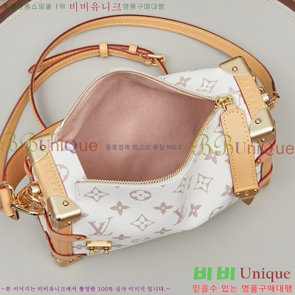 ̺ ̵ Ʈũ MM M26287-1