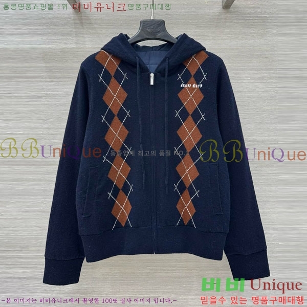  ̿̿  е  MIU434077-2