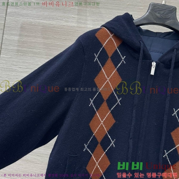  ̿̿  е  MIU434077-2