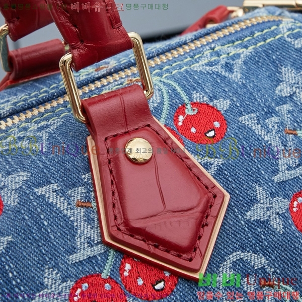 ̺ x ī Ÿī ǵ Ʈ 30 M87627