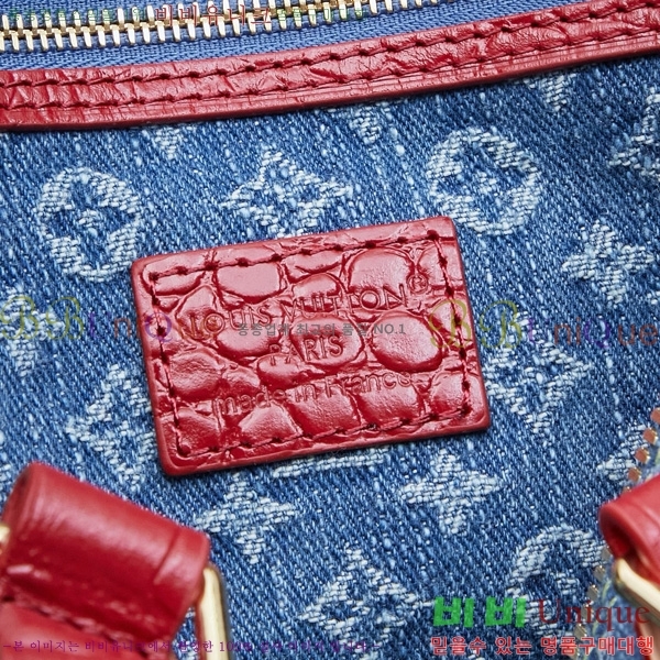 ̺ x ī Ÿī ǵ Ʈ 30 M87627