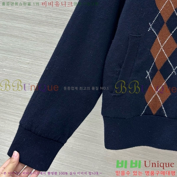  ̿̿  е  MIU434077-2