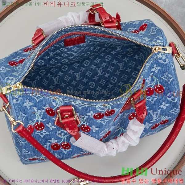 ̺ x ī Ÿī ǵ Ʈ 30 M87627