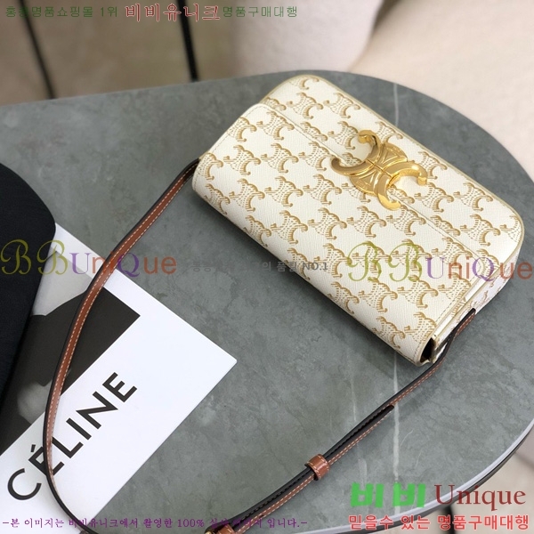 #  Ʈ ĵ 194142-1002