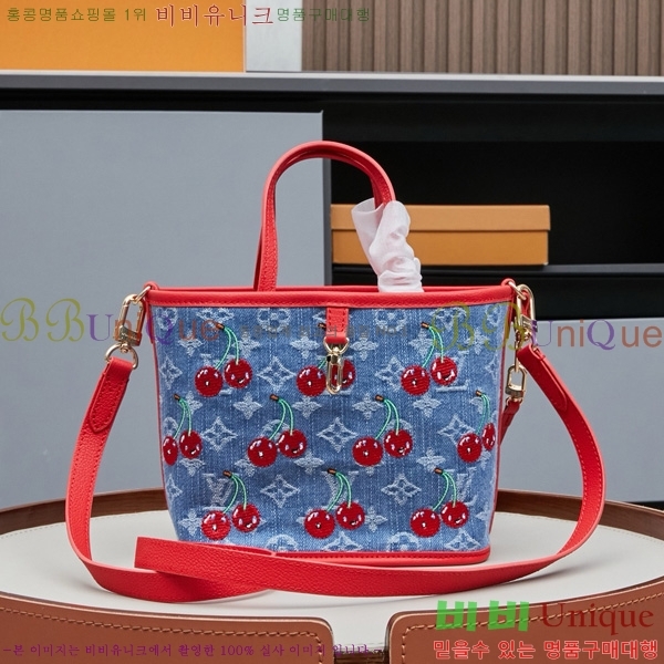 ̺ x ī Ÿī ׹Ǯ λ̵ ƿ BB M14997