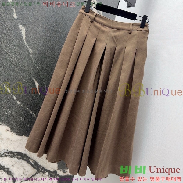  η** ġ  LP2345345-1