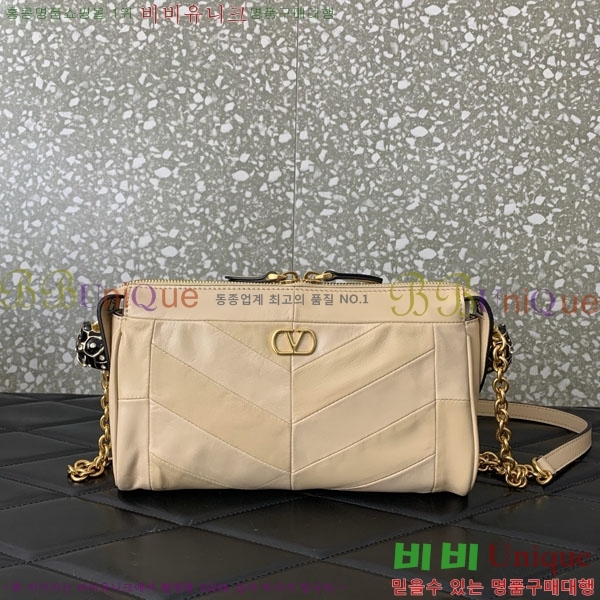 #߷Ƽ ٴ ׾  0075-101