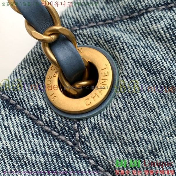 #* ƽ ÷  AS5727-201