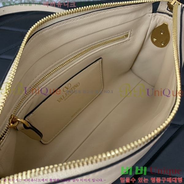 #߷Ƽ ٴ ׾  0075-101