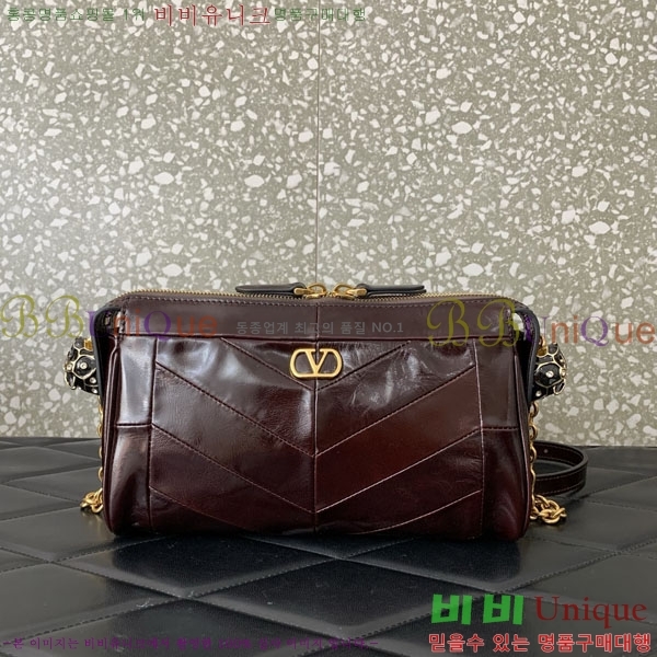 #߷Ƽ ٴ ׾  0075-102