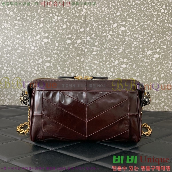 #߷Ƽ ٴ ׾  0075-102