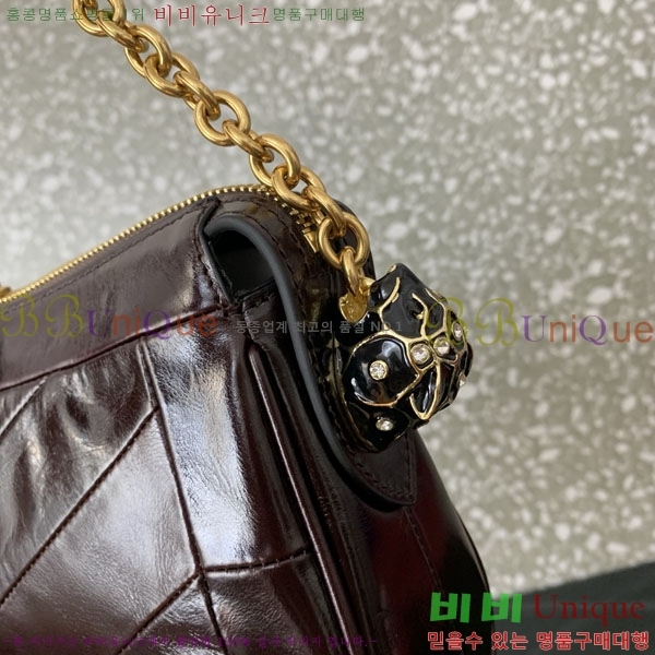 #߷Ƽ ٴ ׾  0075-102