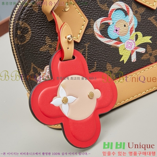 ̺ Xmas  ˸ M12199-1