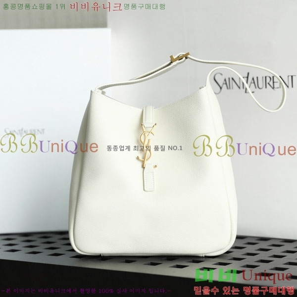 #ζ  5 À 7 713938-1550