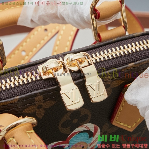 ̺ Xmas  ˸ M12199-1