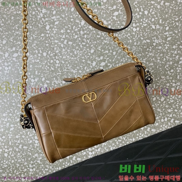 #߷Ƽ ٴ ׾  0075-103