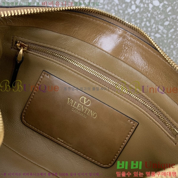 #߷Ƽ ٴ ׾  0075-103