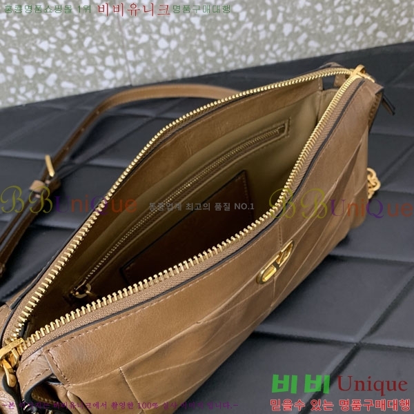 #߷Ƽ ٴ ׾  0075-103