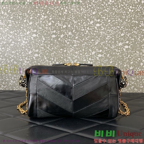 #߷Ƽ ٴ ׾  0075-104