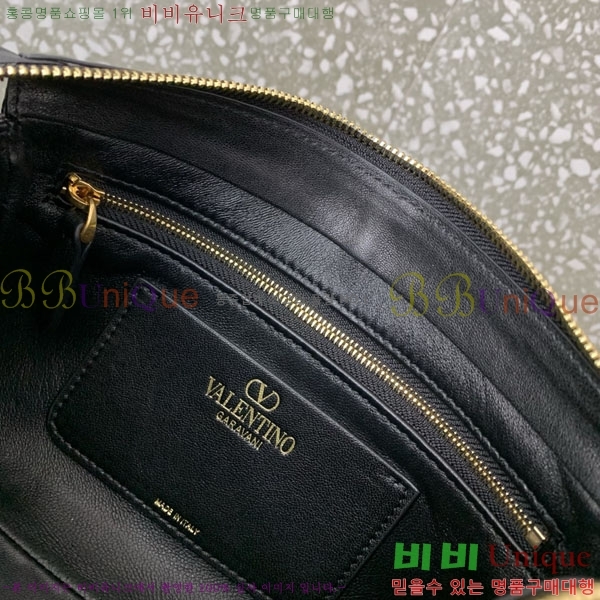 #߷Ƽ ٴ ׾  0075-104