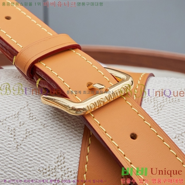 ̺ Ű ݵѸ 25 M14681