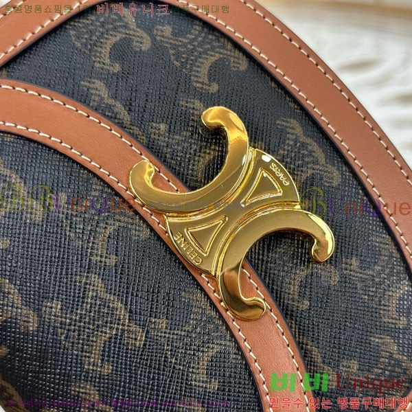 # Ʈ ĵ ̴ ü 10K502-1001